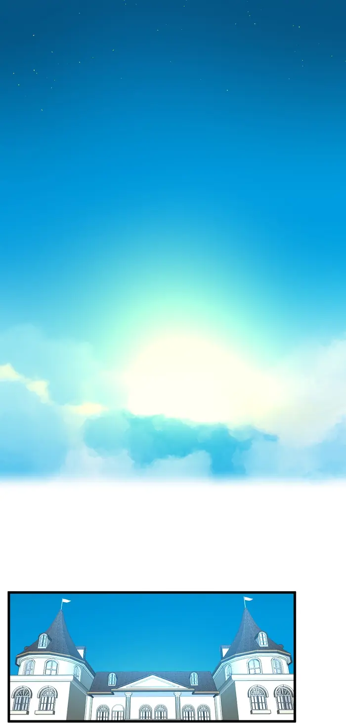 The Beginning After the End Chapter 33 image 01_optimized